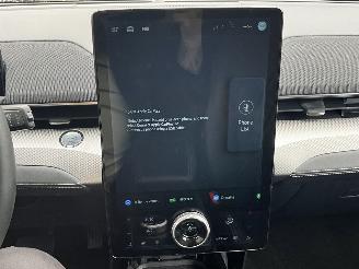 Ford Mustang Mach-E Extended RWD 98 kWh picture 17