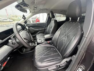 Ford Mustang Mach-E Extended RWD 98 kWh picture 10