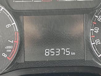 Opel Karl 1.0 ecoFLEX Edition picture 17