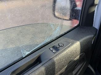 Toyota Proace 75 kWh Electric Worker Professional Extra Range L1 picture 11