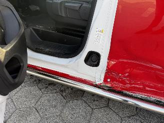 Toyota Proace 75 kWh Electric Worker Professional Extra Range L1 picture 17