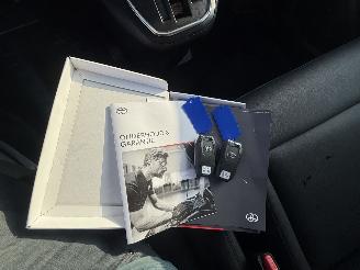 Toyota Proace 75 kWh Electric Worker Professional Extra Range L1 picture 21