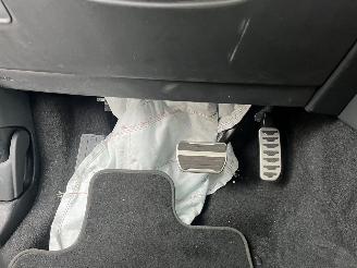 Land Rover Discovery Sport 1.5 P300e PHEV Dynamic HSE picture 24