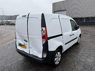 Renault Kangoo 1.5 Blue dCi 80 Comfort picture 6