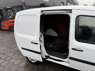 Renault Kangoo 1.5 Blue dCi 80 Comfort picture 14