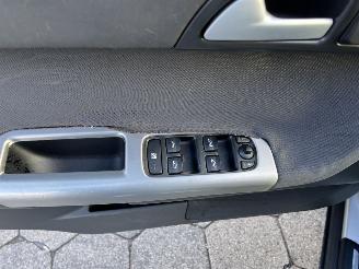 Volvo V-50 1.8 Elite picture 13