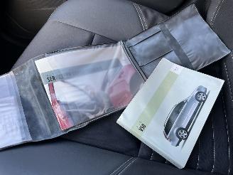 Volvo V-50 1.8 Elite picture 17