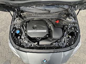 BMW 1-serie 120 picture 7