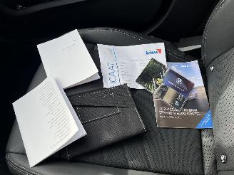 BMW 1-serie 120 picture 22