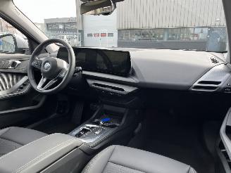 BMW 1-serie 120 picture 13