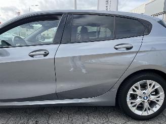 BMW 1-serie 120 picture 8