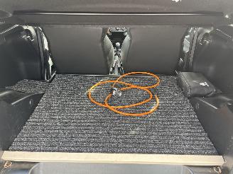 Aixam Crossline EVO picture 7