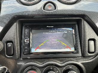 Aixam Crossline EVO picture 16