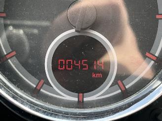 Aixam Crossline EVO picture 14