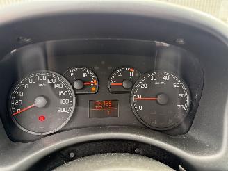 Fiat Punto 1.4-16V Dynamic picture 18