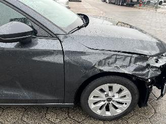 Audi A3 Sportback 40 TFSI e Edition picture 14