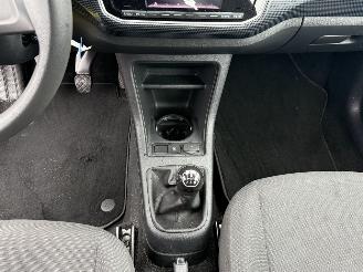 Volkswagen Up! 1.0 picture 18