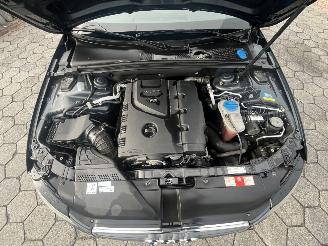 Audi A4 Avant 1.8 TFSI Pro Line Business picture 8