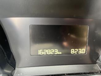 Peugeot 308 SW 1.2 PureTech Blue Lease Executive picture 17