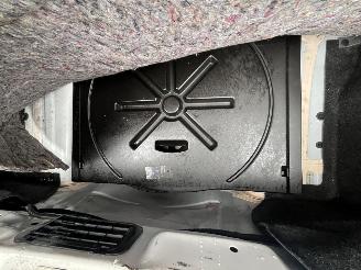 Citroën C1 1.0-12V Séduction picture 9