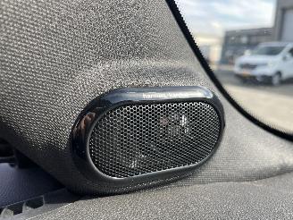 Mini Cooper 1.5 Cooper Marylebone picture 22