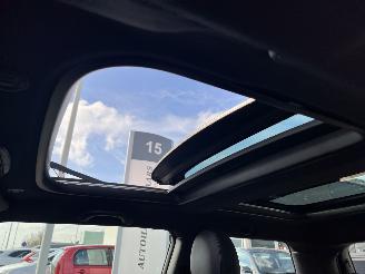 Mini Cooper 1.5 Cooper Marylebone picture 16