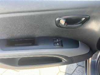 Hyundai I-10 1.1 i-Drive picture 12