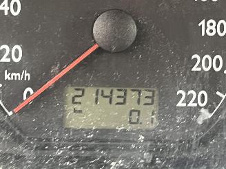 Volkswagen Polo 1.4-16V picture 16