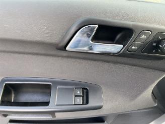 Volkswagen Polo 1.4-16V picture 14