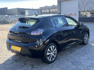 Peugeot 208 1.2 PureTech Active picture 4