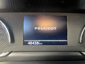 Peugeot 208 1.2 PureTech Active picture 17