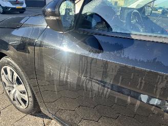 Peugeot 208 1.2 PureTech Active picture 8