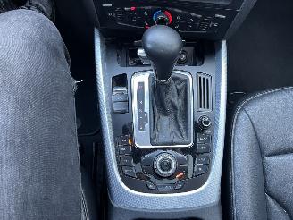 Audi Q5 2.0 TFSI quattro Pro Line AUTOMAAT picture 19