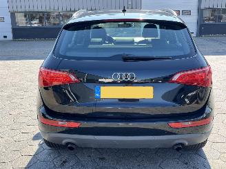 Audi Q5 2.0 TFSI quattro Pro Line AUTOMAAT picture 5