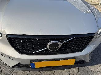 Volvo XC40 1.5 T5 Recharge Inscription picture 8