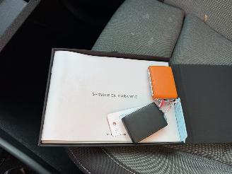 Volvo XC40 1.5 T5 Recharge Inscription picture 24