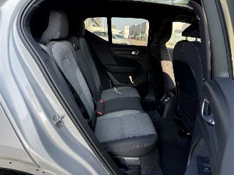 Volvo XC40 1.5 T5 Recharge Inscription picture 14