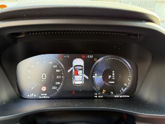 Volvo XC40 1.5 T5 Recharge Inscription picture 21