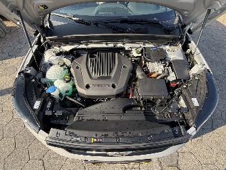 Volvo XC40 1.5 T5 Recharge Inscription picture 9