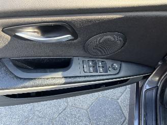 BMW 3-serie 318i Dynamic Executive picture 14