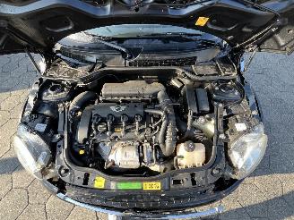 Mini Cooper S 1.6 Cooper S Chili NAP!!! ORIGINEEL NL AUTO picture 15