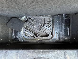 Mini Cooper S 1.6 Cooper S Chili NAP!!! ORIGINEEL NL AUTO picture 18