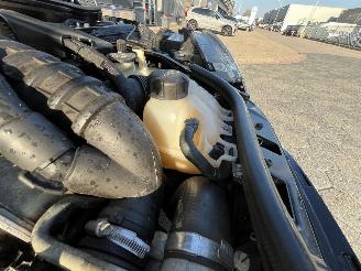 Mini Cooper S 1.6 Cooper S Chili NAP!!! ORIGINEEL NL AUTO picture 16