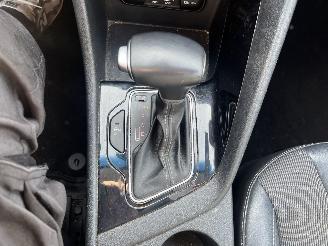 Kia Niro 1.6 GDi Hybrid DynamicLine picture 22