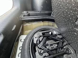 Kia Niro 1.6 GDi Hybrid DynamicLine picture 10