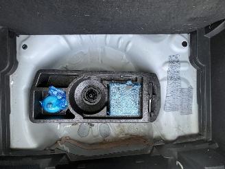 Opel Crossland 1.2 Turbo Level 3 picture 9