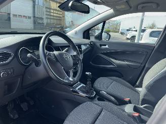 Opel Crossland 1.2 Turbo Level 3 picture 14