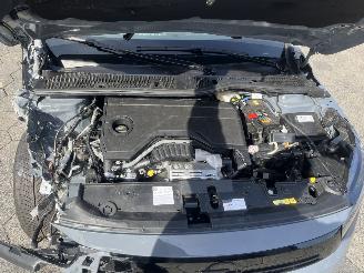 Opel Corsa 1.2 T AUTOM  Hybrid Ultimate picture 18