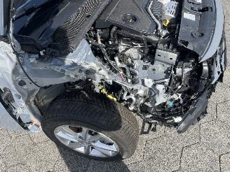 Opel Corsa 1.2 T AUTOM  Hybrid Ultimate picture 20