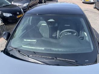 Opel Corsa 1.2 T AUTOM  Hybrid Ultimate picture 17